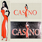 Casino Money Free
