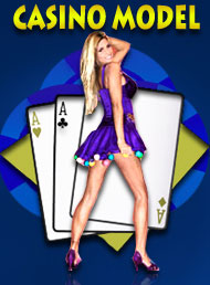 Casinos Online Slots Machines