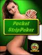 Online Casino Turnkey
