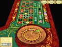 Best Casino Online Paypal